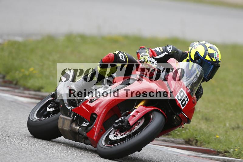 /Archiv-2025/22 06.06.2025 DISCOVER the BIKE ADR/Race 3 rot/96